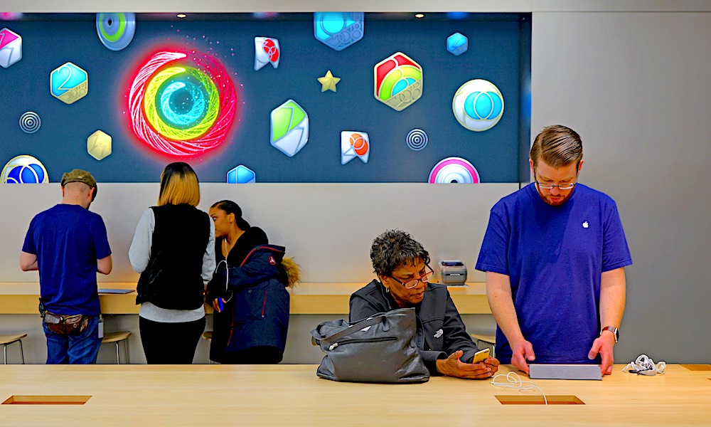 Apple-Genius-Bar-Service-Appointment