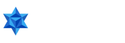 PleiadianPictures.com