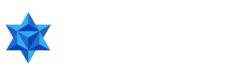 PleiadianPictures.com