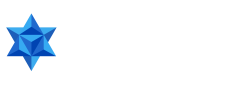 PleiadianPictures.com