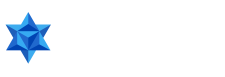 PleiadianPictures.com